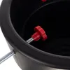 Weihnachtsbaumständer Standfuß Ständer mit Wassertank Bäume Produktbild-Vorschau 6