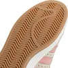 Adidas Sneakers JI2752 in Multicolored color size 38 2/3 Anteprima dell’immagine prodotto 10