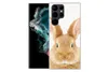 MuchoWow® Handyhülle Schutzhülle Hülle für Samsung Galaxy Produktbild-Vorschau 2