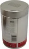 Illy Espresso Normale Röstung / Medium Roast, gemahlen, Produktbild-Vorschau 14
