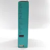 Braun BG 5340 BodyGroomer Anteprima dell’immagine prodotto 27