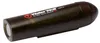 Waterwolf 2.0 1080K Unterwasserkamera Produktbild-Vorschau 4