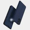 DUX DUCIS Skin Pro Book Hülle für Samsung Galaxy A51 - Produktbild-Vorschau 16
