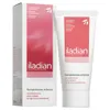 Iladian, intieme wasgel, 180 ml Productafbeelding-voorbeeld 3