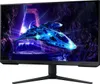 Samsung LS27DG302EUXEN Moniteur VA 27" FHD Voir les images du produit 1
