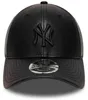 Casquette New Era 60759034 pour Homme Voir les images du produit 2