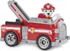 Paw Patrol Marshall Feuerwehrauto Produktbild-Vorschau 17
