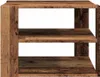 "im Sonderangebot"Satztische/Couchtisch elegantes Design - Produktbild-Vorschau 5