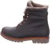 Panama Jack Panama 03 Aviator Igl C13 (42/castano-castano) Anteprima dell’immagine prodotto 5