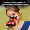 LEGO® Speed Champions 77261 Ferrari 499P Productafbeelding-voorbeeld 25