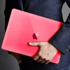 Avizar, Ultra-Schutzhülle aus Polycarbonat für Apple Produktbild-Vorschau 5