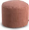 Pouf pour enfants "MIKI" - Confortable, Pouf Montessori Voir les images du produit 1
