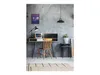 Epson SureColor SC-P700 - stampante - colore - inkjet - A3 Anteprima dell’immagine prodotto 20