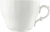 Hutschenreuther Maria Theresia Café Au Lait-Obertasse, Produktbild-Vorschau 1