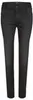 ANGELS JEANS ONE SIZE anthracite used 399 123730.1158 OS Produktbild-Vorschau 11
