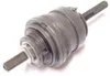 Getriebeeinheit Sturmey Archer HSX120 für ABC, SAB, AT3 Produktbild-Vorschau 1