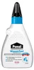 Holzleim Wasserfest/Super 3 120g EN 204: D3 Flasche PONAL Produktbild-Vorschau 4