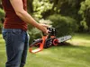 Black  Decker GKC1825L20 Kettensäge Produktbild-Vorschau 20