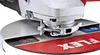 Flex Winkelschleifer L26-6 230 TK-S + Dia-Trennscheibe 230 Produktbild-Vorschau 7