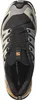 Scarpe da running Salomon L47882700 da Uomo Anteprima dell’immagine prodotto 4