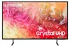 TV Samsung (2024) 65" LED 4K UHD - TU65DU7105K Produktbild-Vorschau 2