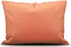 Marc O' Polo Satin-Kissenbezug einzeln Keersten Farbe Melon Produktbild-Vorschau 6