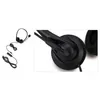 SY490MV Casque, téléphone évolutif, ordinateur, casque de Voir les images du produit 3