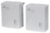 TP-Link TL-PA7017P KIT, 1000 Mbit/s, IEEE 1901, IEEE 802.3, Náhľad obrázku produktu 16