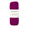 Schachenmayr Soft & Easy 00031 Fuchsia Przędza dziewiarska Podgląd zdjęcia produktu 3