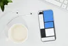MuchoWow® Handyhülle Schutzhülle Hülle für iPhone 8 Produktbild-Vorschau 6