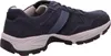 Pius Gabor Herren Sneaker EVOLUTION blau Größe EUR 46 Produktbild-Vorschau 14