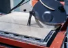 PRO Ceramic Diamanttrennscheibe, 230 x 22,23 mm Produktbild-Vorschau 12