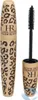 Helena Rubinstein Tusz do rzęs Lash Queen 7,2 ml Podgląd zdjęcia produktu 1