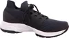 UYN Slip-on Wanderschuhe aus Yakwolle wasserfest Herren Produktbild-Vorschau 25