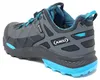 AKU Rocket DFS GTX Wanderschuh Schwarz in Gr. 37 Produktbild-Vorschau 2