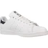 ADIDAS ORIGINALS Halbschuhe STAN SMITH ORIGINALS , Weiß:40 Produktbild-Vorschau 5