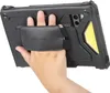 Uprząż Armor Holster Pro do Ulefone Armor Pad 4 Podgląd zdjęcia produktu 1