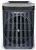 Comfort aqua.souff.2400w.40m2. Rowenta SO6551F0 Anteprima dell’immagine prodotto 11