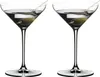 Riedel EXTREME MARTINI 2 Stück 444100017 Anteprima dell’immagine prodotto 7