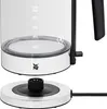 WMF Küchenminis Wasserkocher Glas 1 Liter, kabelloser Produktbild-Vorschau 21