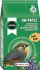 VL Nutribird Orlux Uni Patee per uccelli 1 kg Anteprima dell’immagine prodotto 4