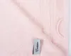 Handtuch 50x100 cm Baumwolle Weich Soft Frottee Uni Produktbild-Vorschau 2