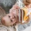 BabyOno Senzorická knížka NATURE Náhled obrázku produktu 17