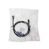LogiLink CU0121, 1 m, Micro-USB B, Micro-USB B, USB 2.0, Produktbild-Vorschau 3