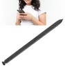 Touchscreen-Eingabestift für S24 Ultra, professioneller Produktbild-Vorschau 3
