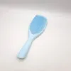 Brosse à cheveux Tangle Teezer - Soin capillaire - Ultimate Voir les images du produit 5