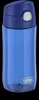 THERMOS FUNTAINER TRITAN BOTTLE 0,47 l Trinkflasche Produktbild-Vorschau 3