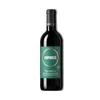 Caparzo Brunello di Montalcino DOCG 2020 14% Vol. 0,75l Produktbild-Vorschau 4