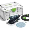 Festool Exzenterschleifer ETS EC 150/3 EQ-Plus | 576320 Produktbild-Vorschau 25