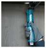 Makita DF 012 DSE Visseuse articulée sans fil 7,2 V 5,6 Nm Voir les images du produit 29